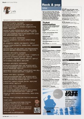 Issue 410 — Page 48