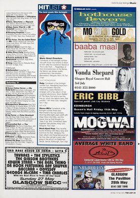 Issue 410 — Page 49