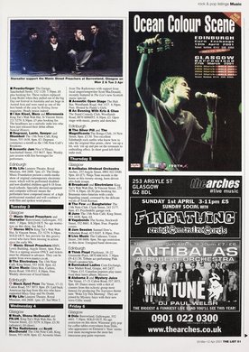 Issue 410 — Page 51