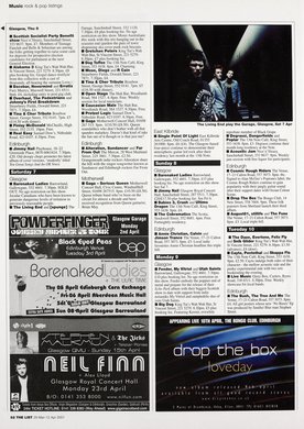 Issue 410 — Page 52