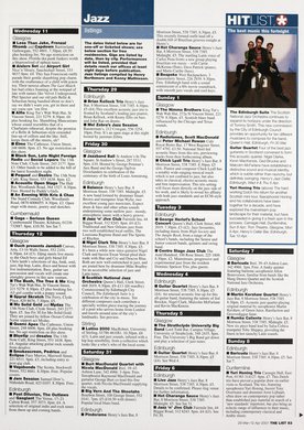Issue 410 — Page 53