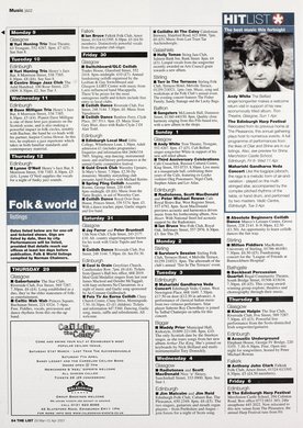 Issue 410 — Page 54