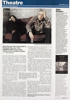Issue 410 — Page 57