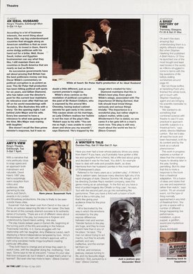 Issue 410 — Page 58