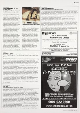 Issue 410 — Page 59