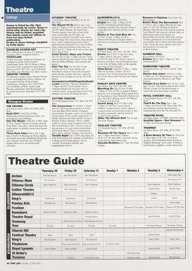 Issue 410 — Page 60