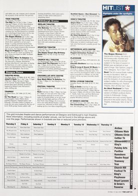 Issue 410 — Page 61