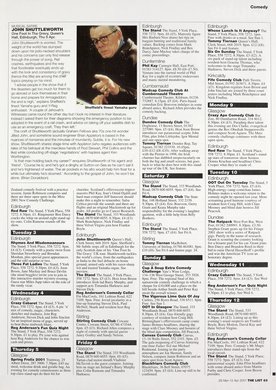 Issue 410 — Page 63