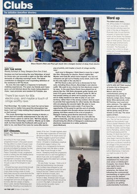 Issue 410 — Page 64
