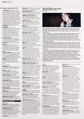 Issue 410 — Page 68