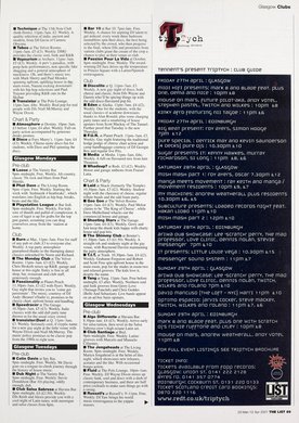 Issue 410 — Page 69