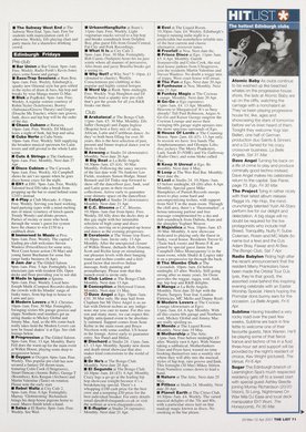 Issue 410 — Page 71