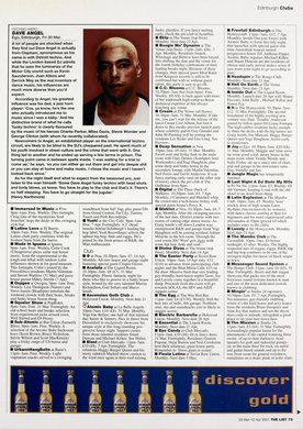 Issue 410 — Page 73
