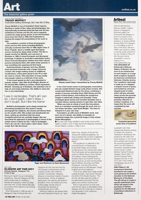 Issue 410 — Page 76