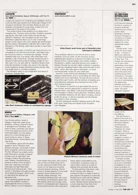 Issue 410 — Page 77