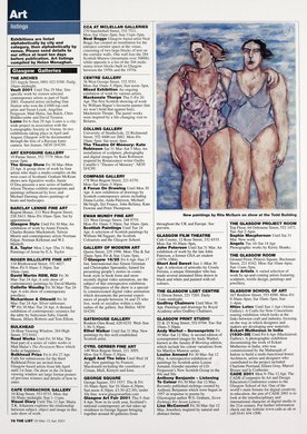 Issue 410 — Page 78