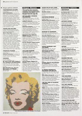 Issue 410 — Page 80