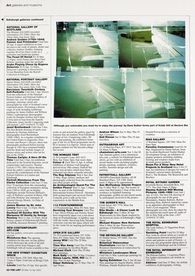 Issue 410 — Page 82