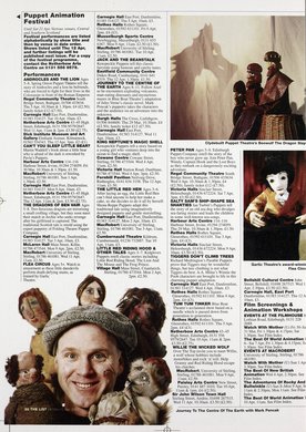 Issue 410 — Page 86