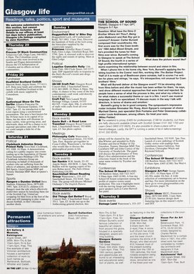 Issue 410 — Page 88