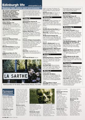 Issue 410 — Page 90