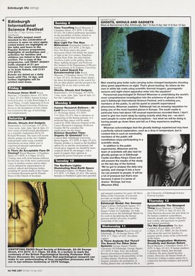 Issue 410 — Page 92