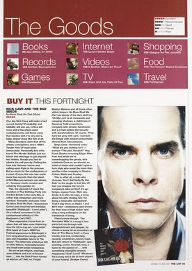 Issue 410 — Page 93