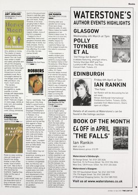 Issue 410 — Page 95