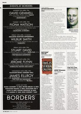 Issue 410 — Page 96