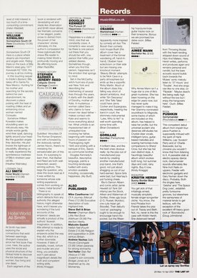 Issue 410 — Page 97