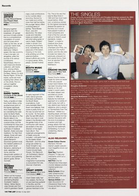 Issue 410 — Page 100