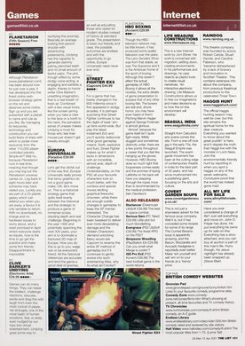 Issue 410 — Page 101