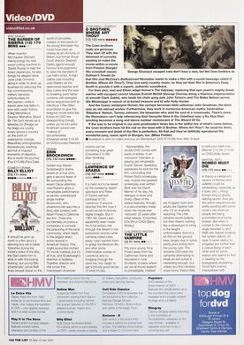 Issue 410 — Page 102