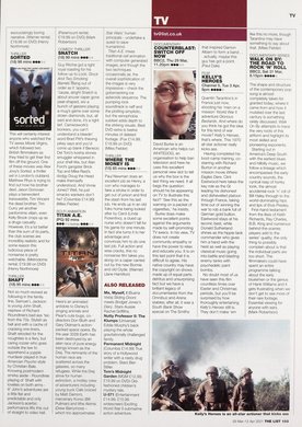 Issue 410 — Page 103