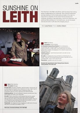Issue 410 — Page 105