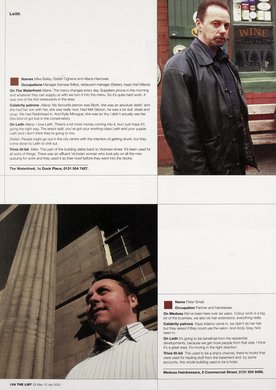 Issue 410 — Page 106