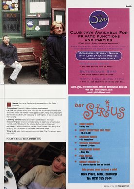Issue 410 — Page 107