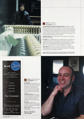Issue 410 — Page 108