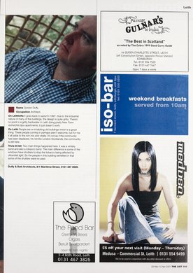 Issue 410 — Page 109