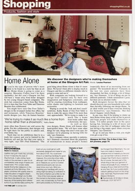 Issue 410 — Page 110