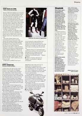 Issue 410 — Page 111