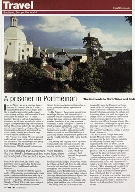 Issue 410 — Page 114