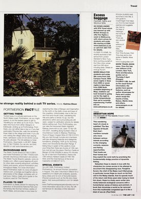 Issue 410 — Page 115
