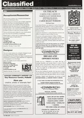 Issue 410 — Page 116