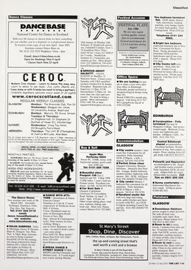Issue 410 — Page 119
