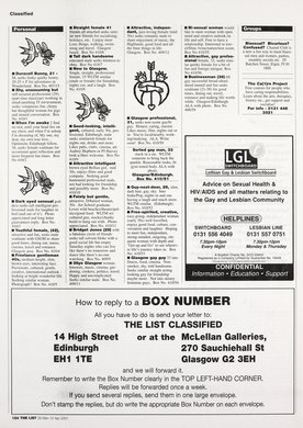 Issue 410 — Page 124