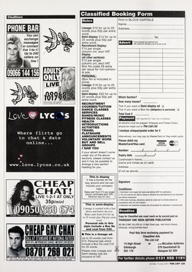Issue 410 — Page 125