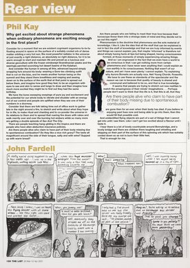 Issue 410 — Page 128