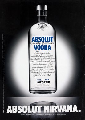 Issue 410 — Back cover