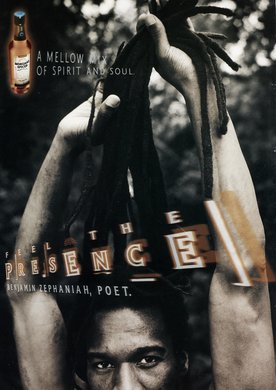 Issue 410 — Inside front cover